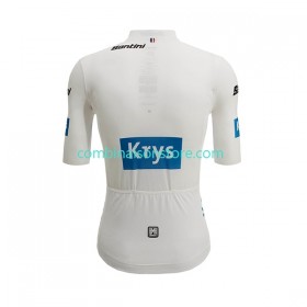 Maillot 2022 Tour de France N004